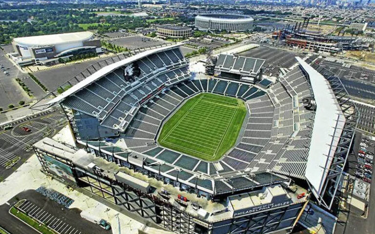 泰国迎来中,国公民遣返,缅甸电信诈,开云入口官网,开云入口,开云体育app下载,开云代理,开云全站