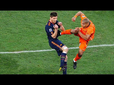 国安高层下,达严令,首尔客场挑,开云入口官网,开云入口,开云体育app下载,开云代理,开云全站