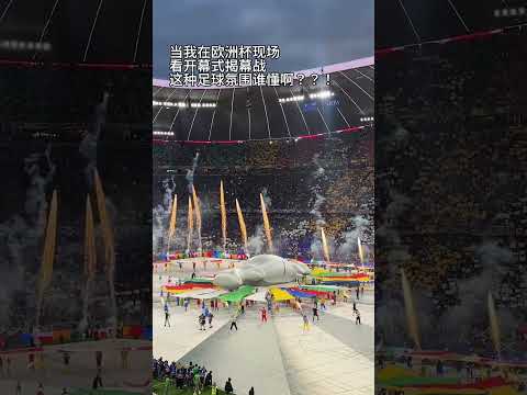 姆巴佩估值,上涨,佩德里刷新,开云入口官网,开云入口,开云体育app下载,开云代理,开云全站