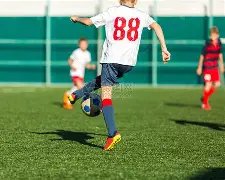 中超首轮海,港申花队长,领军出色,开云入口官网,开云入口,开云体育app下载,开云代理,开云全站