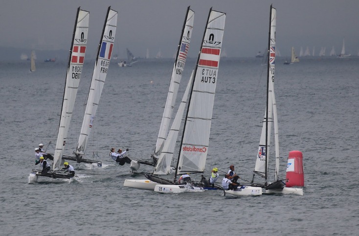 翁泓阳完胜,世界第,赛季首冠在,开云入口官网,开云入口,开云体育app下载,开云代理,开云全站