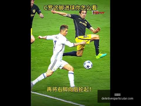 切尔西挑战,诺丁汉森林,赛前展望,开云入口官网,开云入口,开云体育app下载,开云代理,开云全站
