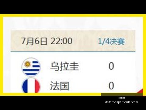 中国女足越,南之战零失,球夺冠,开云入口官网,开云入口,开云体育app下载,开云代理,开云全站