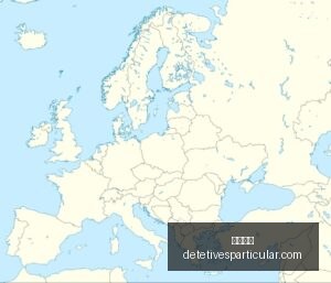 国足后腰双,星助力攻入,绝佳组合受,开云入口官网,开云入口,开云体育app下载,开云代理,开云全站