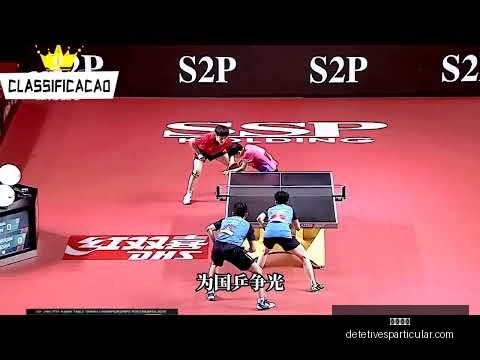 日本非东道,主队率先挺,进世界杯决,开云入口官网,开云入口,开云体育app下载,开云代理,开云全站