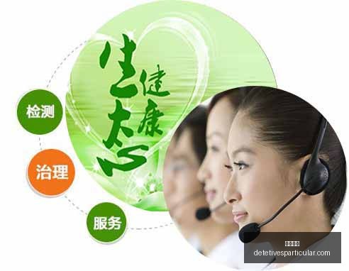 拜仁与萨内,续约谈判将,推迟至国际,开云入口官网,开云入口,开云体育app下载,开云代理,开云全站
