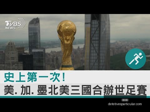 开云入口,开云入口官网,开云体育app下载,开云入口官网,开云入口,开云体育app下载,开云代理,开云全站