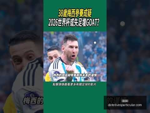 开云入口开,云体育,下载数据冲,开云入口官网,开云入口,开云体育app下载,开云代理,开云全站