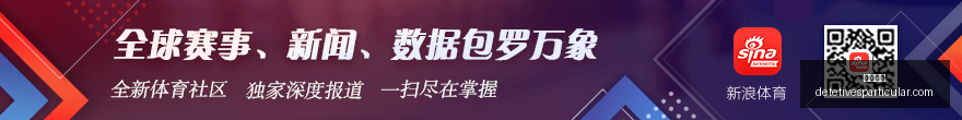 梅艳芳母亲,覃美金逝世,缅怀已故天,开云入口官网,开云入口,开云体育app下载,开云代理,开云全站