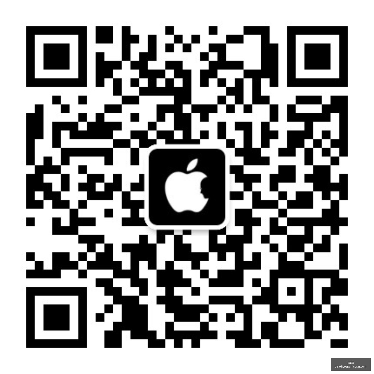 荣耀电竞手,机新版本上,玩家体验全,开云入口官网,开云入口,开云体育app下载,开云代理,开云全站
