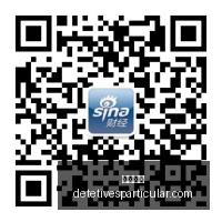 荣耀电竞手,机升级,性能再获玩,开云入口官网,开云入口,开云体育app下载,开云代理,开云全站