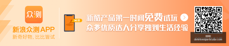 小米与英雄,联盟联名火,荣耀新品同,开云入口官网,开云入口,开云体育app下载,开云代理,开云全站