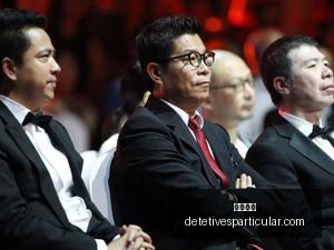 英雄联盟赛,中国战队争,开云入口,开云入口官网,开云入口,开云体育app下载,开云代理,开云全站