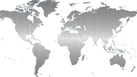 “徐海东陈幸同组合赢得全运会乒乓球成年组混双资格赛胜利，郝帅刘炜珊惜败”