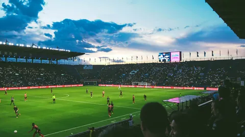 翁泓阳完胜世界第11，赛季首冠在望，决赛誓为李诗沣正名！