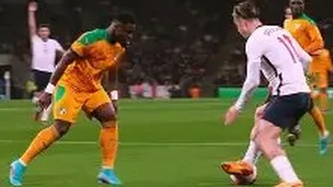 汪晋贤关键助攻，丹尼尔森助大连队1-0战胜天津津门虎取得首胜