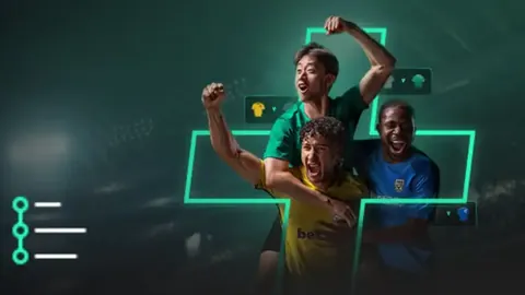 库里20分6助攻，勇士四将20+，轻取国王，连赢三场！