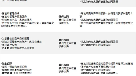 “米兰考虑今夏出，开云全站，售丘库埃泽，有意处理球员”