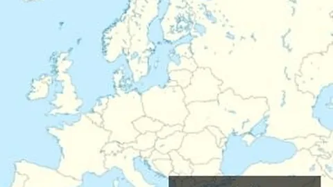 国足后腰双星助力攻入5球，绝佳组合受冷落，伊万或因分歧向足协公开道歉？