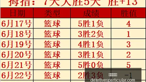 “12306推出春运车票预约专区，学生与务工人员尝鲜揭秘”