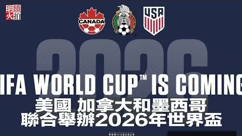 开云入口 100150 3