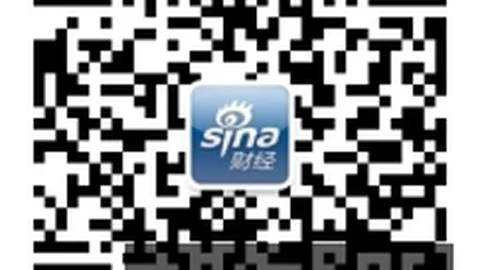 夏季赛激战，开云入口官网，正酣，黑马战队崛起