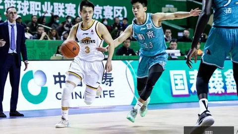 足彩攻略第26122期赛事分析：塞维利亚稳赢策略解析